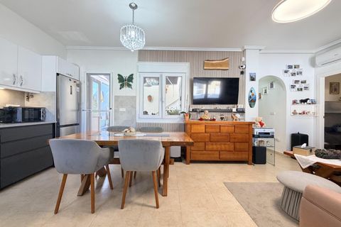 Byhus i Rojales, Alicante, Rojales - € 249.000 | Ref: MCO-83561 - foto 10