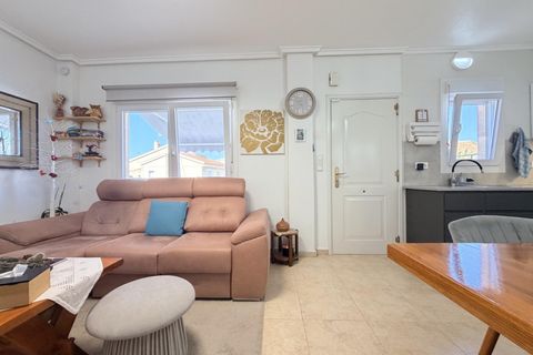 Byhus i Rojales, Alicante, Rojales - € 249.000 | Ref: MCO-83561 - foto 15