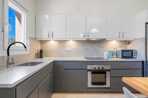 Byhus i Rojales, Alicante, Rojales - € 249.000 | Ref: MCO-83561 - foto 16