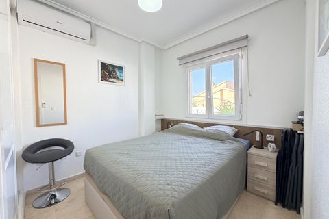 Byhus i Rojales, Alicante, Rojales - € 249.000 | Ref: MCO-83561 - foto 21