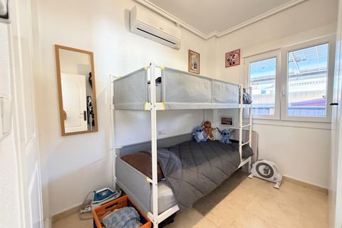Byhus i Rojales, Alicante, Rojales - € 249.000 | Ref: MCO-83561 - foto 24