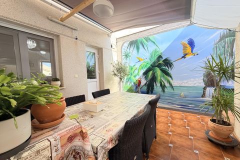Byhus i Rojales, Alicante, Rojales - € 249.000 | Ref: MCO-83561 - foto 29