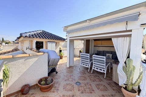Byhus i Rojales, Alicante, Rojales - € 249.000 | Ref: MCO-83561 - foto 35