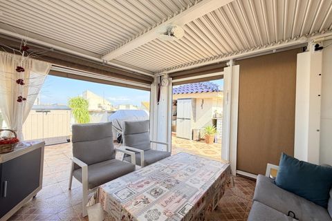 Byhus i Rojales, Alicante, Rojales - € 249.000 | Ref: MCO-83561 - foto 38