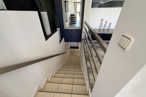 Villa a Torrevieja, Alicante, Torrevieja - € 599.000 | Ref: MCO-28357 - foto 5