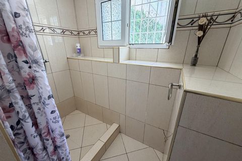 Villa a Torrevieja, Alicante, Torrevieja - € 599.000 | Ref: MCO-28357 - foto 33