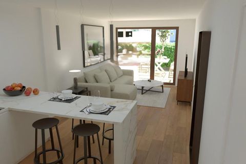 Penthouse i Vera, Almeria, Vera - € 388.500 | Ref: NB-19159 - foto 46