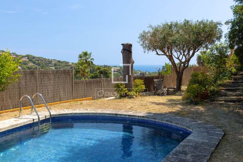 Villa a Cabrils, Barcelona, Cabrils - € 980.000 | Ref: MRS70170 - foto 4