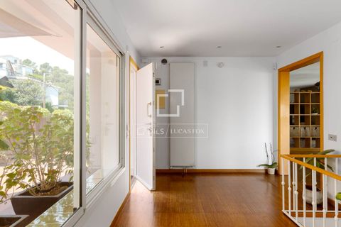 Villa a Cabrils, Barcelona, Cabrils - € 980.000 | Ref: MRS70170 - foto 5