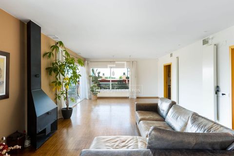 Villa a Cabrils, Barcelona, Cabrils - € 980.000 | Ref: MRS70170 - foto 6