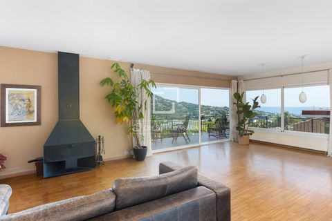 Villa a Cabrils, Barcelona, Cabrils - € 980.000 | Ref: MRS70170 - foto 7