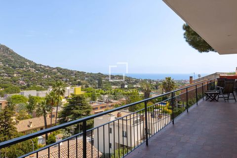 Villa a Cabrils, Barcelona, Cabrils - € 980.000 | Ref: MRS70170 - foto 8