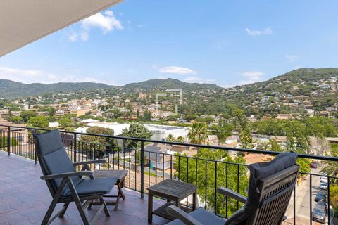 Villa a Cabrils, Barcelona, Cabrils - € 980.000 | Ref: MRS70170 - foto 9
