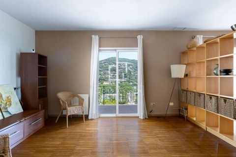 Villa a Cabrils, Barcelona, Cabrils - € 980.000 | Ref: MRS70170 - foto 10
