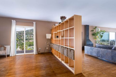 Villa a Cabrils, Barcelona, Cabrils - € 980.000 | Ref: MRS70170 - foto 11