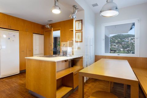Villa a Cabrils, Barcelona, Cabrils - € 980.000 | Ref: MRS70170 - foto 12
