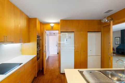 Villa a Cabrils, Barcelona, Cabrils - € 980.000 | Ref: MRS70170 - foto 13