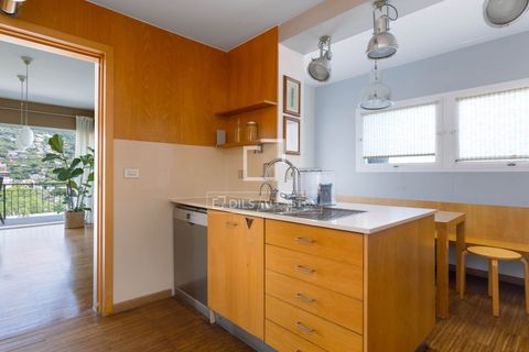 Villa a Cabrils, Barcelona, Cabrils - € 980.000 | Ref: MRS70170 - foto 15