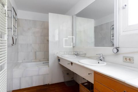 Villa a Cabrils, Barcelona, Cabrils - € 980.000 | Ref: MRS70170 - foto 16