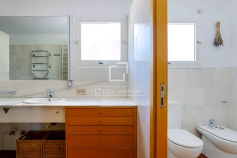 Villa a Cabrils, Barcelona, Cabrils - € 980.000 | Ref: MRS70170 - foto 18