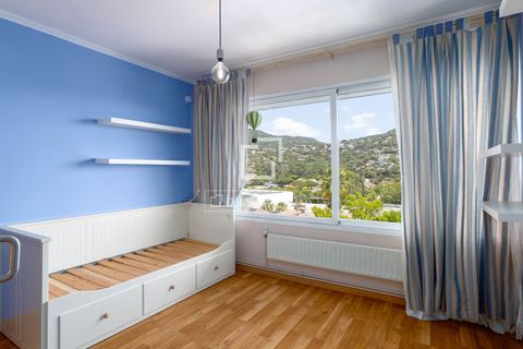 Villa a Cabrils, Barcelona, Cabrils - € 980.000 | Ref: MRS70170 - foto 19