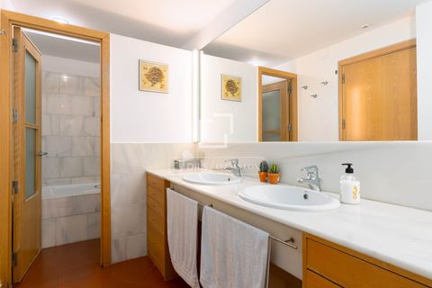 Villa a Cabrils, Barcelona, Cabrils - € 980.000 | Ref: MRS70170 - foto 20
