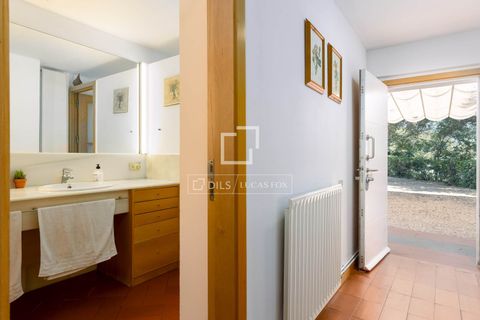 Villa a Cabrils, Barcelona, Cabrils - € 980.000 | Ref: MRS70170 - foto 21