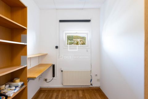 Villa a Cabrils, Barcelona, Cabrils - € 980.000 | Ref: MRS70170 - foto 22