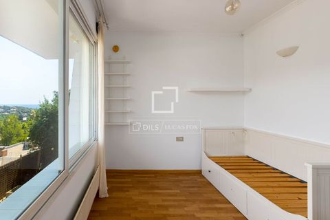Villa a Cabrils, Barcelona, Cabrils - € 980.000 | Ref: MRS70170 - foto 23