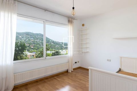 Villa a Cabrils, Barcelona, Cabrils - € 980.000 | Ref: MRS70170 - foto 24