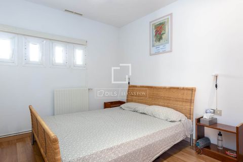 Villa a Cabrils, Barcelona, Cabrils - € 980.000 | Ref: MRS70170 - foto 26