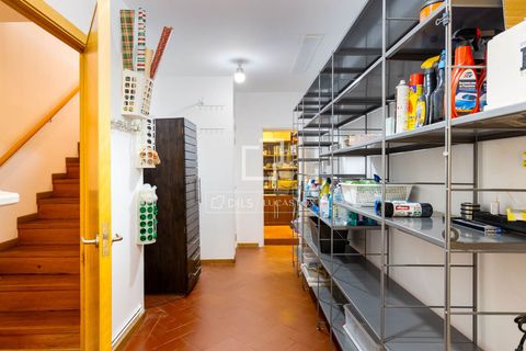 Villa a Cabrils, Barcelona, Cabrils - € 980.000 | Ref: MRS70170 - foto 27