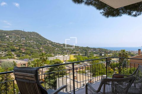 Villa a Cabrils, Barcelona, Cabrils - € 980.000 | Ref: MRS70170 - foto 29