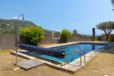 Villa a Cabrils, Barcelona, Cabrils - € 980.000 | Ref: MRS70170 - foto 37