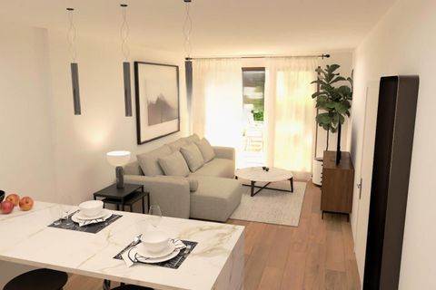 Bungalow i Vera, Almeria, Vera - € 274.050 | Ref: NB-55125 - foto 48