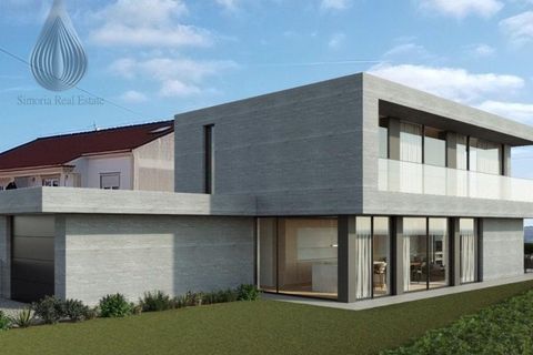 Villa a Torres Vedras, Lisbon, Torres Vedras - € 790.000 | Ref: CAS_225 - foto 2