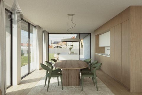 Villa a Torres Vedras, Lisbon, Torres Vedras - € 790.000 | Ref: CAS_225 - foto 7