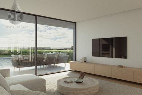 Villa a Torres Vedras, Lisbon, Torres Vedras - € 790.000 | Ref: CAS_225 - foto 8