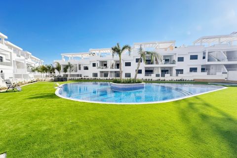 Bungalou a Los Balcones, Alicante, Los Balcones - € 309.900 | Ref: Nalia 85 - foto 2