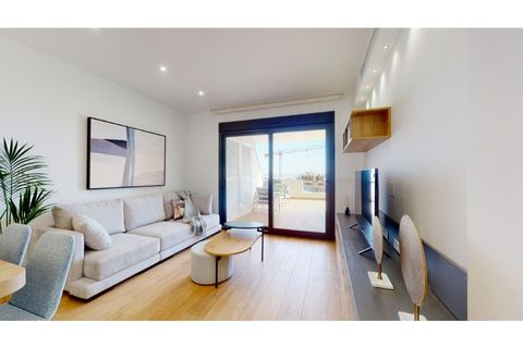 Bungalou a Los Balcones, Alicante, Los Balcones - € 309.900 | Ref: Nalia 85 - foto 6