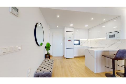 Bungalou a Los Balcones, Alicante, Los Balcones - € 309.900 | Ref: Nalia 85 - foto 11