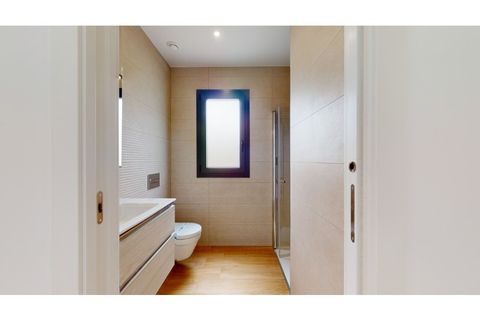 Bungalou a Los Balcones, Alicante, Los Balcones - € 309.900 | Ref: Nalia 85 - foto 19