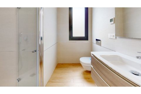 Bungalou a Los Balcones, Alicante, Los Balcones - € 309.900 | Ref: Nalia 85 - foto 22