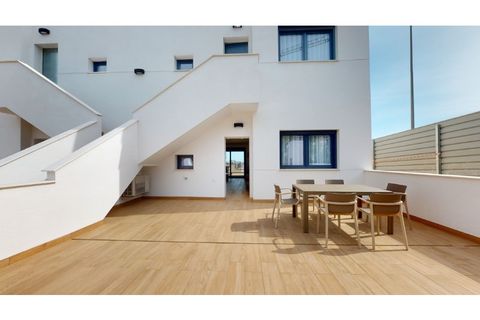 Bungalou a Los Balcones, Alicante, Los Balcones - € 309.900 | Ref: Nalia 85 - foto 4