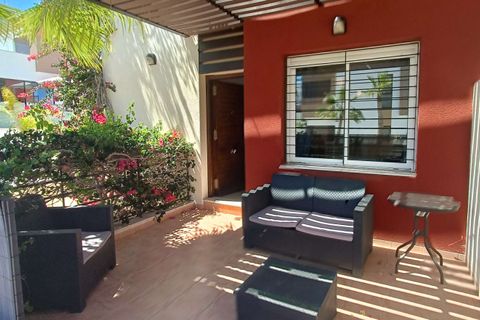 Rækkehus i Algorfa, Alicante, Algorfa - € 310.000 | Ref: 410768 - foto 2