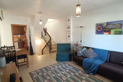 Rækkehus i Algorfa, Alicante, Algorfa - € 310.000 | Ref: 410768 - foto 3