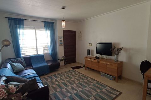 Rækkehus i Algorfa, Alicante, Algorfa - € 310.000 | Ref: 410768 - foto 4