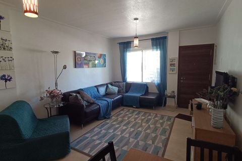 Rækkehus i Algorfa, Alicante, Algorfa - € 310.000 | Ref: 410768 - foto 5