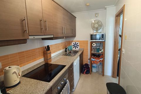 Rækkehus i Algorfa, Alicante, Algorfa - € 310.000 | Ref: 410768 - foto 8