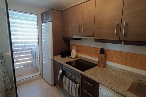 Rækkehus i Algorfa, Alicante, Algorfa - € 310.000 | Ref: 410768 - foto 9